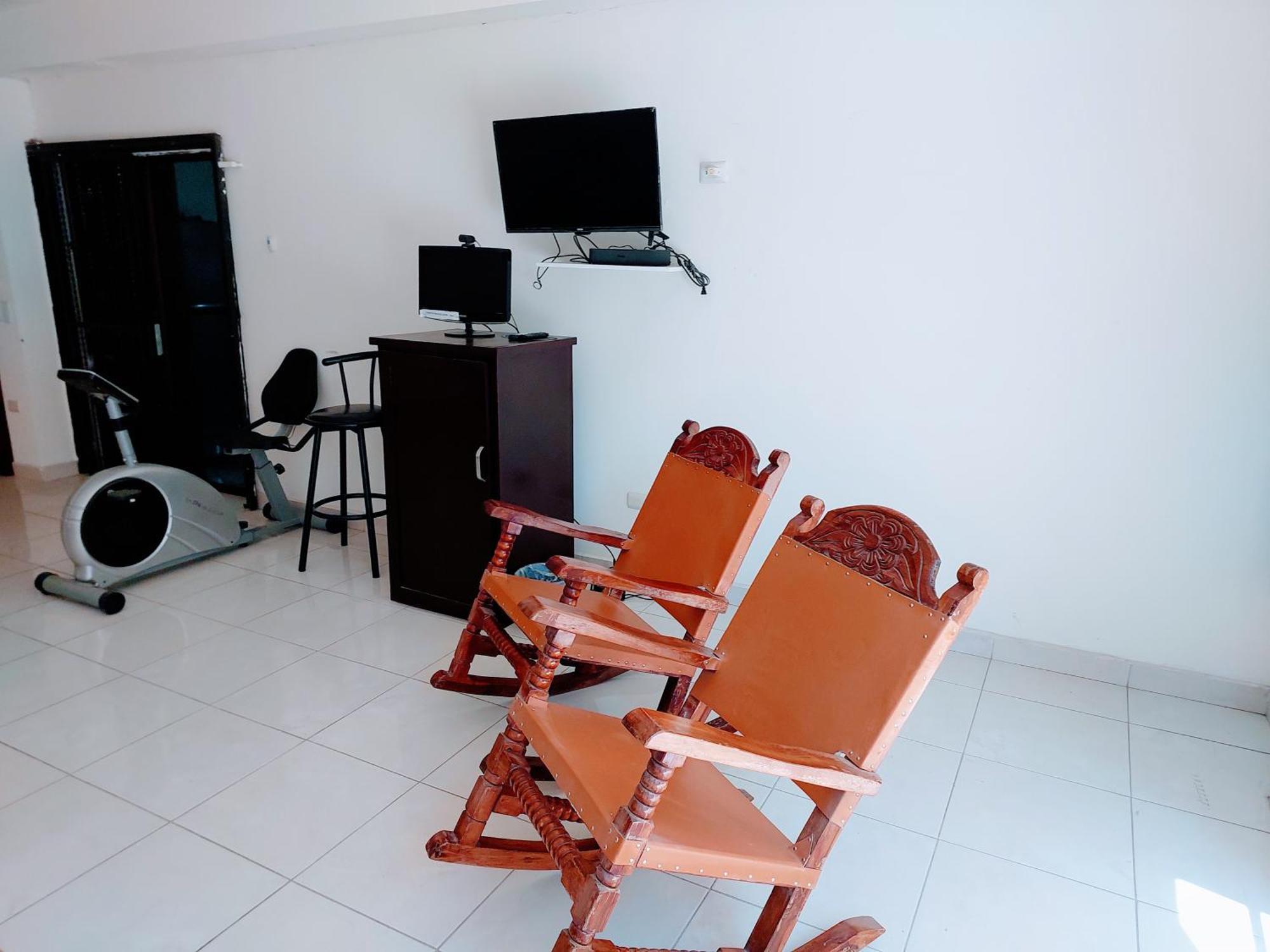 Departamento 23 Centrico , Confortable , Cerca De Galerias Mall , Vado Del Rio , Pepsi , Consulado, Cas Hermosillo Exterior foto